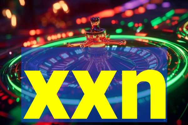 xxn