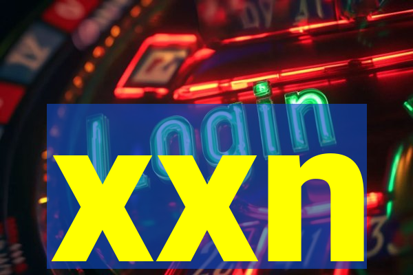 xxn