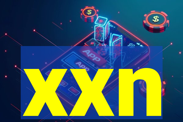 xxn