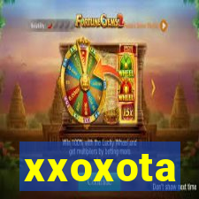 xxoxota