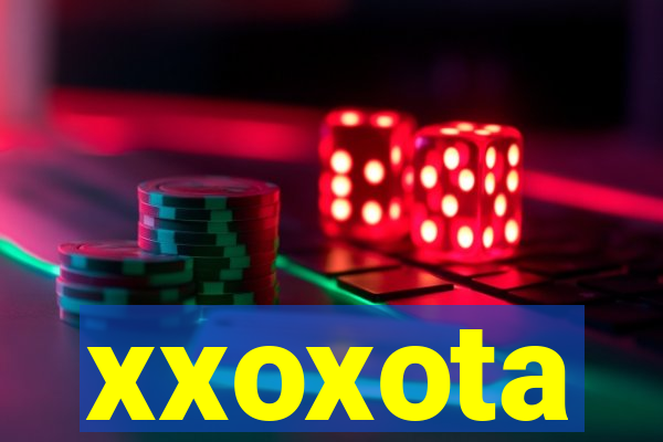 xxoxota