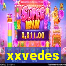 xxvedes