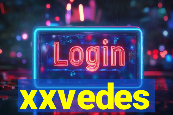 xxvedes