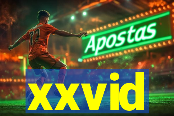 xxvid