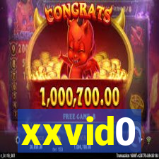xxvid0