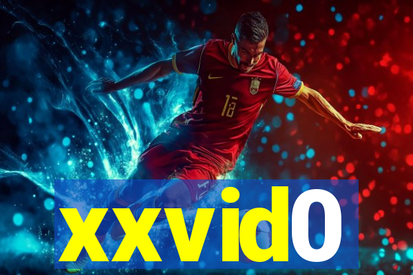 xxvid0