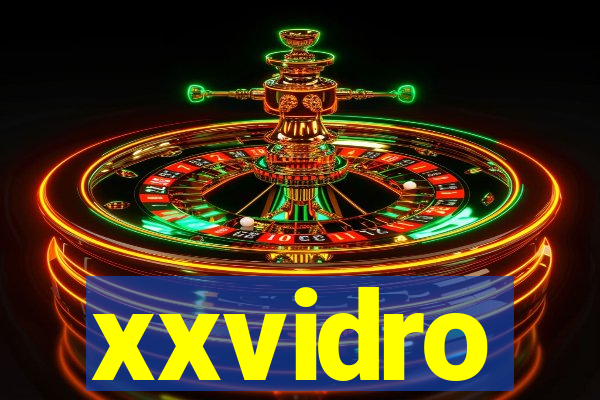 xxvidro