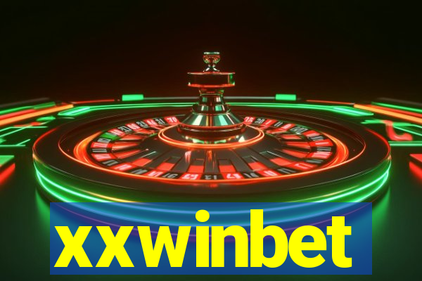 xxwinbet