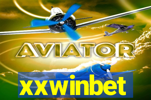 xxwinbet