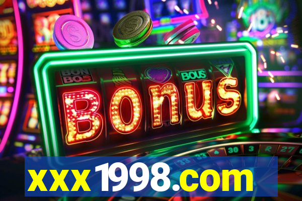 xxx1998.com