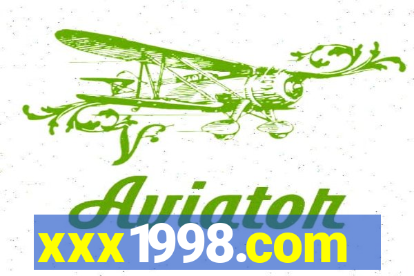 xxx1998.com