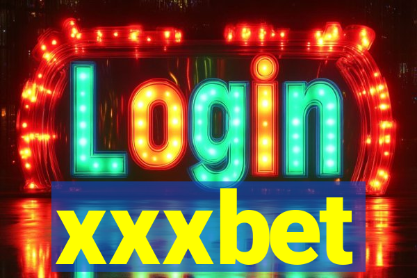 xxxbet