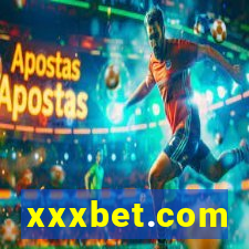 xxxbet.com