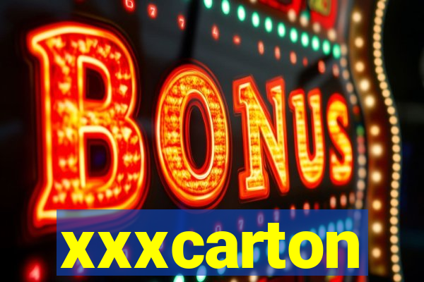 xxxcarton