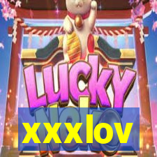 xxxlov