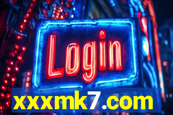 xxxmk7.com