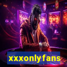 xxxonlyfans