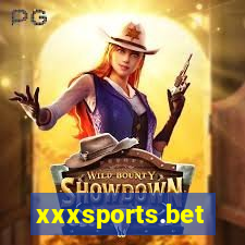 xxxsports.bet