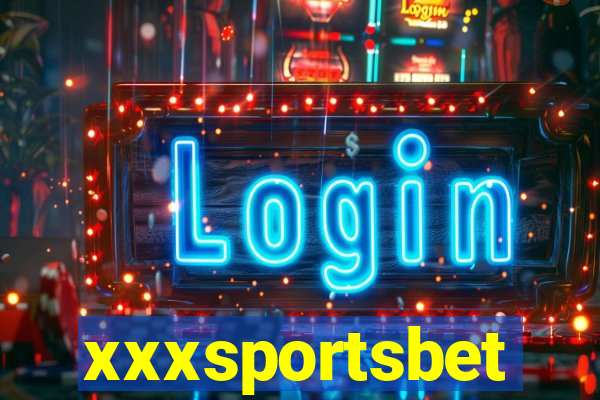 xxxsportsbet