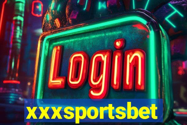 xxxsportsbet