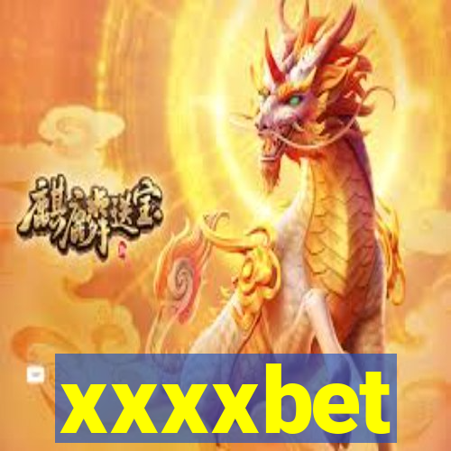 xxxxbet