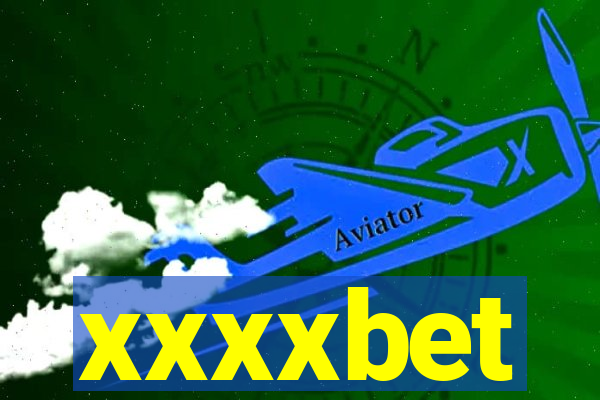 xxxxbet