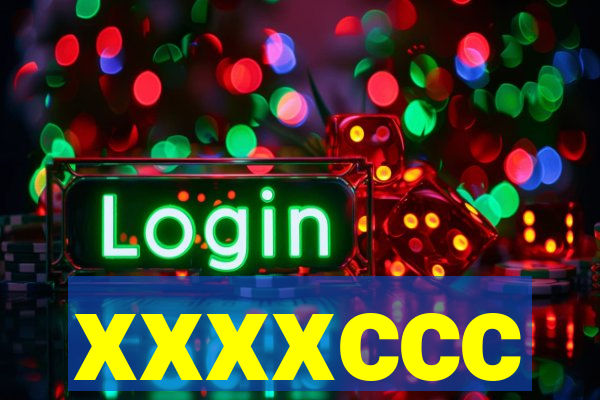 xxxxccc