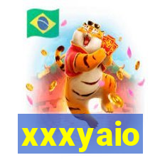 xxxyaio