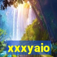 xxxyaio