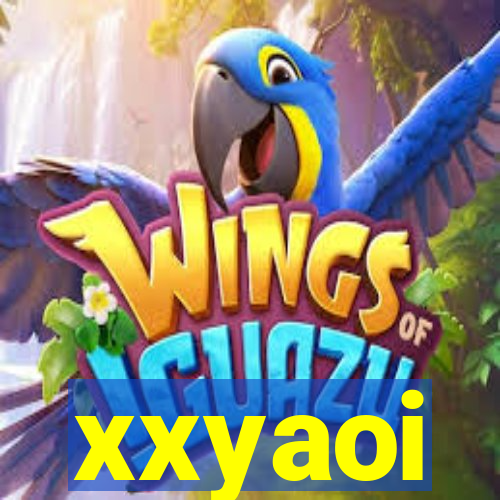 xxyaoi