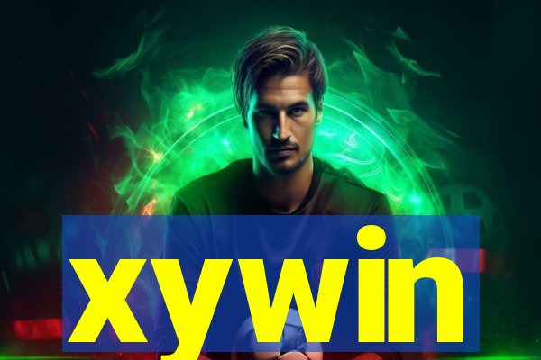 xywin