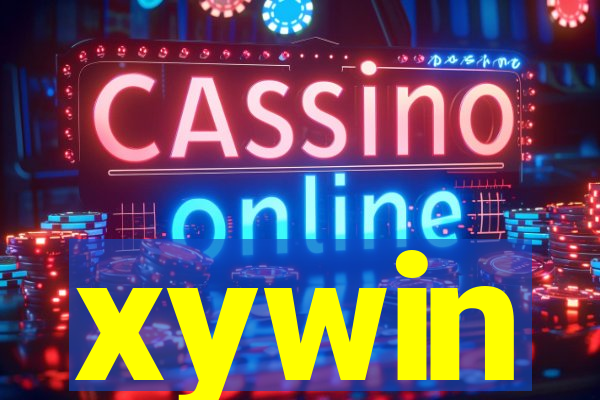 xywin