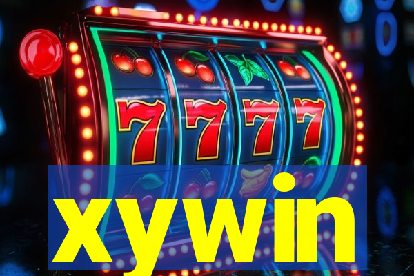 xywin