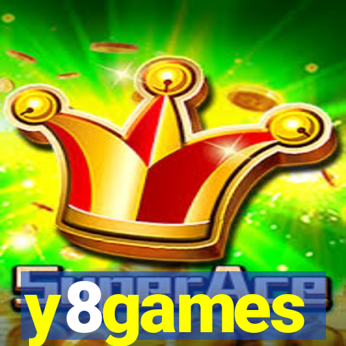 y8games