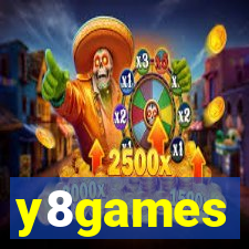 y8games