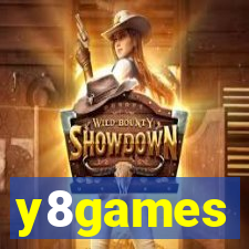 y8games