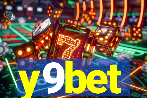 y9bet