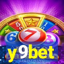 y9bet