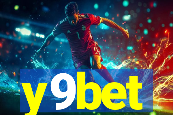 y9bet