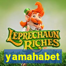 yamahabet