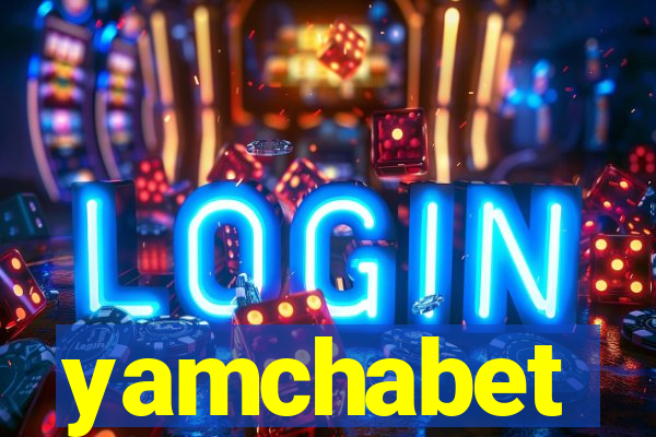 yamchabet
