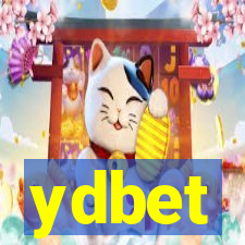 ydbet