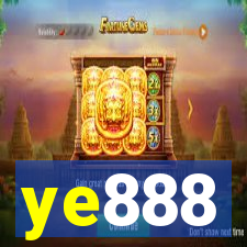ye888