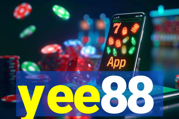 yee88