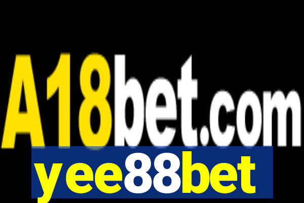 yee88bet