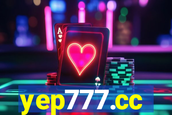 yep777.cc