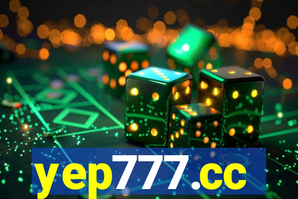 yep777.cc
