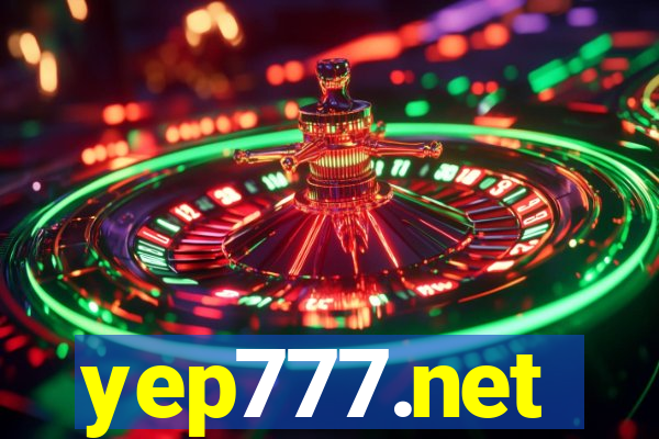yep777.net