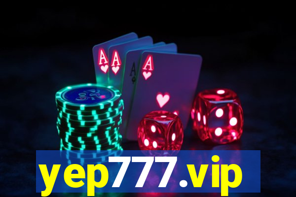 yep777.vip