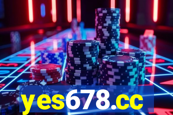 yes678.cc